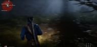 Players of Evil Dead: The Game will need to slay the Deadites to grab the third Wiseman's Brew (Image via Trophygamers/YouTube)